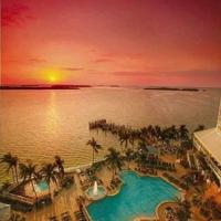 口述历史：我们这个时代的中国故事会