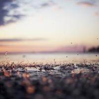 越能放下自己,你就越快乐