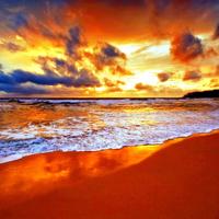 想要的回忆慢慢变深,再记忆里飞扬