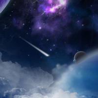 婚姻里爱恋那么少将就那么多