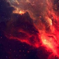 男生对女生表白的话，向女生表白的话