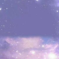 感悟平淡生活的经典美文