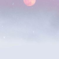 名人微博经典语录合集-关注名人、关注生活