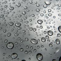 爱可以简简单单，但不能随随便便