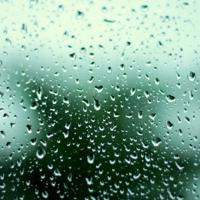 席慕容经典语录 席慕容的经典句子