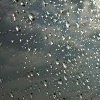 一天的生活记录