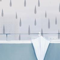 自我励志的经典语句,经典句子