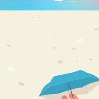 别错把平台当成你的本事