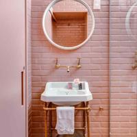 汪小菲自述感情经历，称前女友性格火爆，欣赏