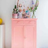 好女人一次出轨次次出轨