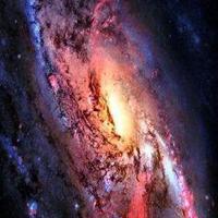 女流氓的成长经历[暴笑]