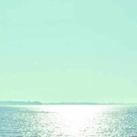 如烟的青春岁月