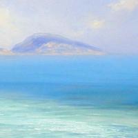 灰太狼不无能,他爱了红太郎一生