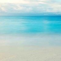 祖母魏老太君仙逝十载祭文