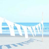 韵味悠长的香烟