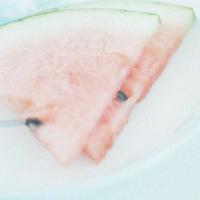 关于周立波微博语录欣赏