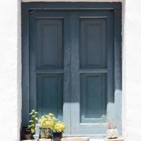 我的三个人生感悟