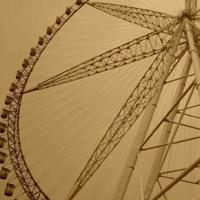 千缕思念化蝶飞