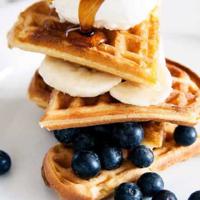 大师口中的处事之道