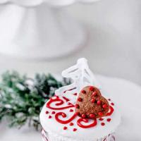 丁氏怪谈之鬼学校