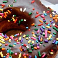 不要把自己看得太重