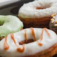 致30岁的经典语录 30岁人生感悟经典语录