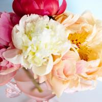 常常问自己，那么爱你为什么