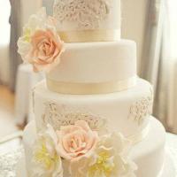 正能量的句子经典语句,励志的句子致自己简短