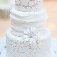 与青葱有关的爱恋