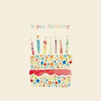 生活中的别样美