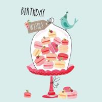 100句经典的超级搞笑短信_搞笑句子