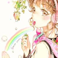 千年一叹为秦淮