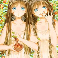 来自天堂的一封信