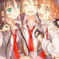 6岁女童宣泄压力玩虐待