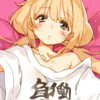 《跨越时空的回信》讲述革命时代忠贞爱情 百岁夫妻为爱坚守感人至深