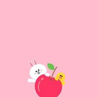 蓦然回首万家灯火，漂泊的心也会安定