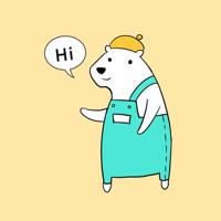 喜欢你，才不要和你一起