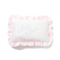 我和我的一万只苍蝇