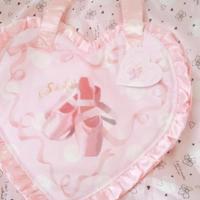 女人的幸福要靠自己