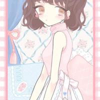 恶搞雷人冷幽默