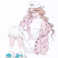 含苞待宠 公公和儿媳妇 我和两个女领导玩双飞