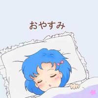 春夏秋冬又一春