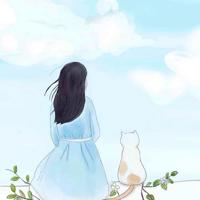 人干净，心才贵