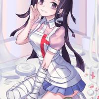 经典写景抒情散文