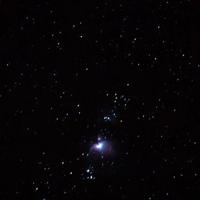 高H辣肉办公室 对着镜子双腿张开 揉核h