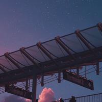 乡愁,是心灵深处最美的花朵