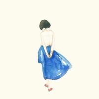 为父母站在亲情风口