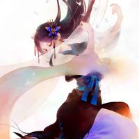 做豆腐最保险,做硬了是豆腐干,做稀了是豆腐脑