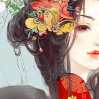 即使苦痛依旧感谢散文欣赏