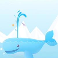 得不到的永远在骚动,被偏爱都有恃无恐,爱一个人,到底应不应该毫无保留的付出